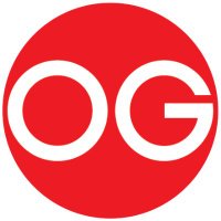 Organic Growth (OG) Token (@ogtokenofficial) 's Twitter Profile Photo Organic Growth (OG) Token (@ogtokenofficial) 's Twitter Profile Photo