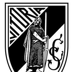 VitoriaNews1922's profile picture. Vitória até morrer!, Vitória até morrer!, Vitória até morrer!