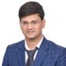 Manish Pancholi (@mpancholi95) Twitter profile photo Manish Pancholi (@mpancholi95) Twitter profile photo