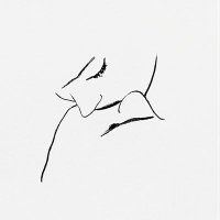 intimacy | 18+(@intimatespaces) 's Twitter Profile Photo