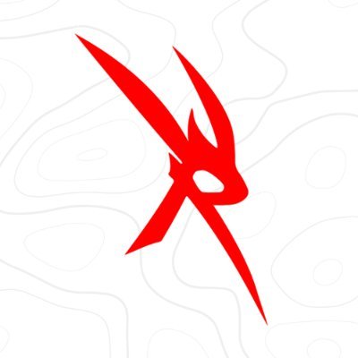 White Rabbit Gaming Profile