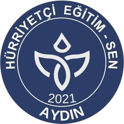 Hürriyetçi Eğitim Sen Aydın Şubesi