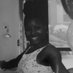☪️🅰️✝️HERℹ️NE Sickler NEVERS 🛑Racism🇺🇸™️ (@catherinenever2) Twitter profile photo