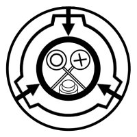 SCP財団日本支部問答部門 (@mondoubumon_scp) 's Twitter Profile