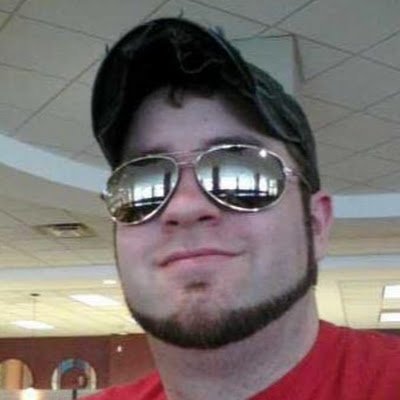 HumbleOmahaDan's profile picture. An average everday Omaha Dan.