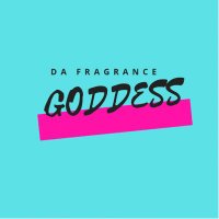 Da Fragrance Goddess(@DafragranceG) 's Twitter Profile Photo