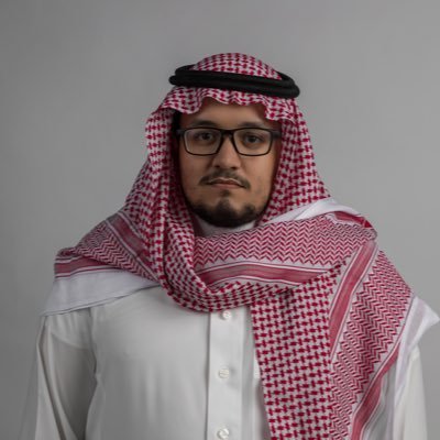 fahdabba Profile Picture