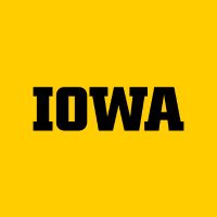 Iowa Political Science(@UiPolisci) 's Twitter Profile Photo