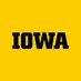Iowa Political Science (@UiPolisci) Twitter profile photo