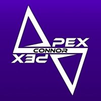 Connor 🇺🇦(@ART_Connor_74) 's Twitter Profile Photo