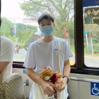 Tianhong (@tianhong_zhao) 's Twitter Profile
