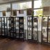 Sala Sitges n*34 The Museum of Tourism (@sitges_turismo) Twitter profile photo