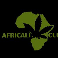 AfriCali Culture (@cultureafricali) Twitter profile photo