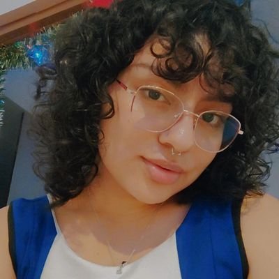 junielkaH's profile picture. 😶‍🌫️