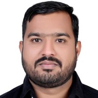 Manish Sharma Setrawa (@manishsetrawa) 's Twitter Profile