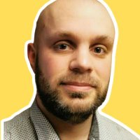 Graham Bunting 💙 (@grahambuntinguk) 's Twitter Profile Photo