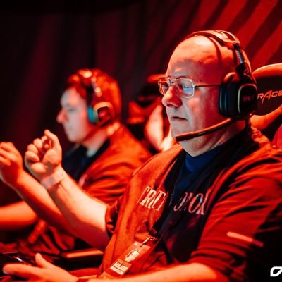 semi pro Esports coach/ twitch affiliate/https://t.co/DT2C2AES5w https://t.co/ROQURvnQ7T 
DAD TO @GRINGOJR1
https://t.co/CoaGuMmqje https://t.co/YSfy9iCZrl