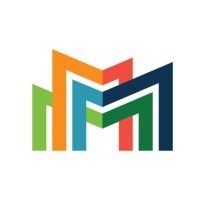 Community Engagement at Metro State (@metrostate_ce) 's Twitter Profile Photo Community Engagement at Metro State (@metrostate_ce) 's Twitter Profile Photo