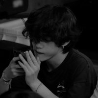 ๐๐๐๐๐. (@varntaev) 's Twitter Profile