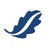 Séché Environnement 🍃 (@secheenvironnem) Twitter profile photo Séché Environnement 🍃 (@secheenvironnem) Twitter profile photo