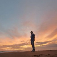 Syaeful Kamaludin (@syaeful_kamal) 's Twitter Profile Photo Syaeful Kamaludin (@syaeful_kamal) 's Twitter Profile Photo