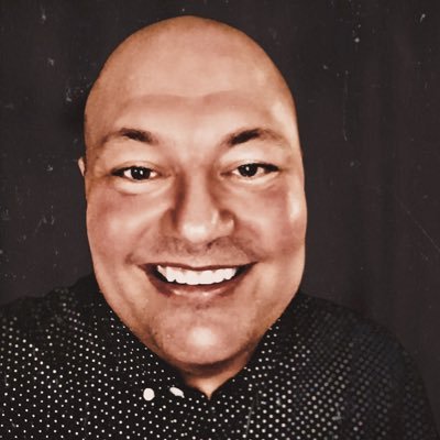 Ronnie Karam