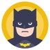Nitin (@simplebinging) Twitter profile photo Nitin (@simplebinging) Twitter profile photo