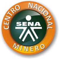 SENA CENTRO NACIONAL MINERO(@CNTR_NAL_MINERO) 's Twitter Profile Photo