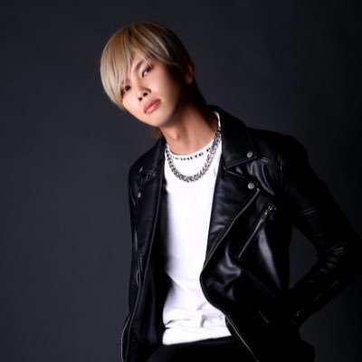 jingujikohaku's profile picture. atom place アイドルの替え歌してます