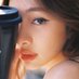 เปเปอร์ที่แปลว่ากระดาษ (@paper42035580) Twitter profile photo เปเปอร์ที่แปลว่ากระดาษ (@paper42035580) Twitter profile photo