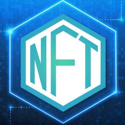 NFT!!