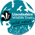 LWT Wild News (@lwtwildnews) Twitter profile photo LWT Wild News (@lwtwildnews) Twitter profile photo