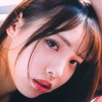 樛木葛覃 (@jiumugetan) 's Twitter Profile