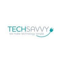 Tech Savvy Consulting LLC(@Tech_savvyllc) 's Twitter Profile Photo