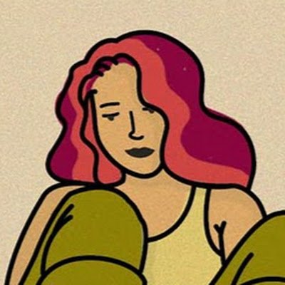 danaldanada's profile picture. 