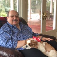 Blaine DeSantis (@blaine_desantis) 's Twitter Profile