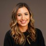 alexaphilippou's profile picture. All things women’s basketball @ESPN | IG: alexaphilippou_ESPN | she/her