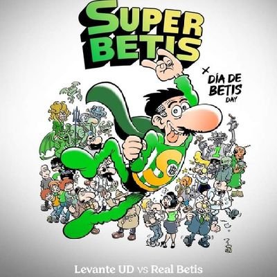 Sebasti02166240's profile picture. andaluz de nacimiento pero catalán de sentimientos cien por cien