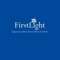 FirstLight(@FirstLight_Ire) 's Twitter Profileg