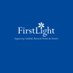 FirstLight (@FirstLight_Ire) Twitter profile photo