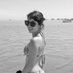 Paola (@paolentia) Twitter profile photo Paola (@paolentia) Twitter profile photo