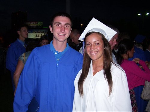 austinmariano's profile picture. 2x UNH intramural champion