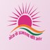 राजस्थान प्रदेश माली-सैनी महासभा रजि. (@malipradesa) Twitter profile photo