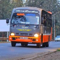 SuperMetro 🚌(@SuperMetro_Ke) 's Twitter Profile Photo