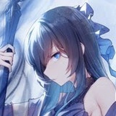 bingrancha1's profile picture. 