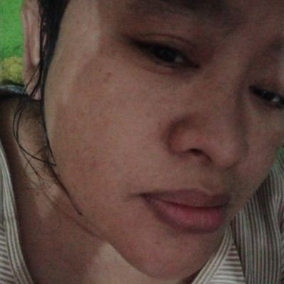 Mila77184467's profile picture. rame