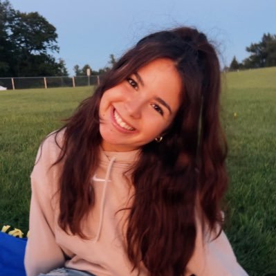 EdAlexisDurkin's profile picture. Reading, Golf, Education. #LiveLoveLearning #SUNYBrockport