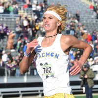 East Canton Hornet Cross Country (@ecpacmen) 's Twitter Profile Photo East Canton Hornet Cross Country (@ecpacmen) 's Twitter Profile Photo