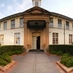 SydMedSchoolResearch (@sydmedresearch) Twitter profile photo SydMedSchoolResearch (@sydmedresearch) Twitter profile photo