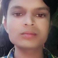 Dinesh Vishwakarma (@dineshv25368299) 's Twitter Profile